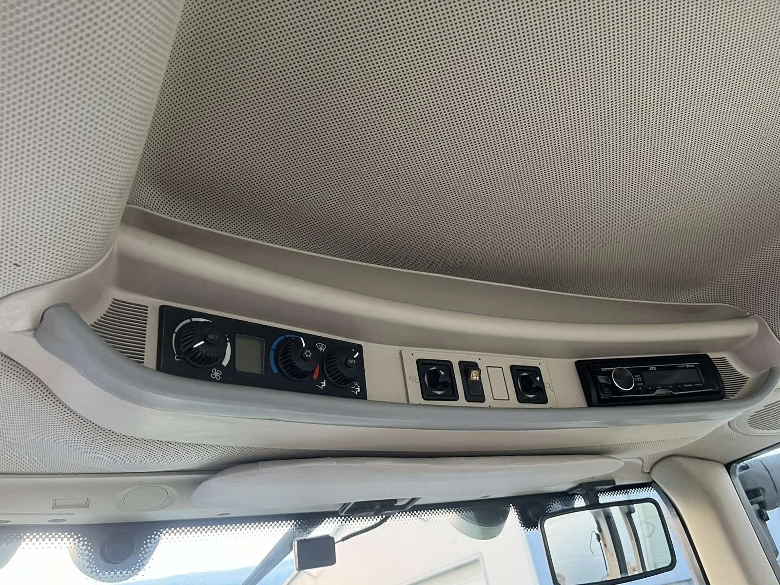  John Deere 7530 Premium--  5  | Mobile.bg   14