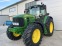 Обява за продажба на Трактор John Deere 7530 Premium ~ 150 600 лв. - изображение 4