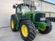 Обява за продажба на Трактор John Deere 7530 Premium ~ 150 600 лв. - изображение 9