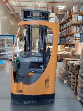 Електрокар Други, снимка 1