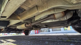 Кемпер HYMER / ERIBA B- 574 Изключително запазен!!! | Auto.bg — изображение 16