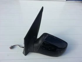 Рама и Каросерия за Ford Fiesta, снимка 2