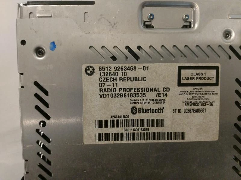   ,      BMW 320 | Mobile.bg   2