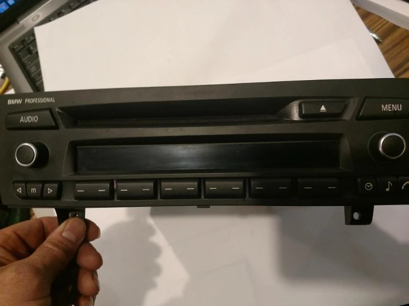   ,      BMW 320 | Mobile.bg   1