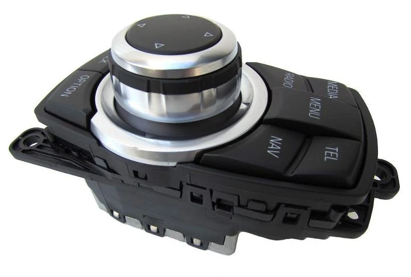   ,   BMW X3 | Mobile.bg   3