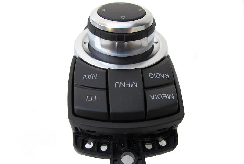   ,   BMW X3 | Mobile.bg   4