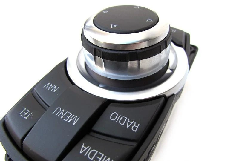   ,   BMW X3 | Mobile.bg   2