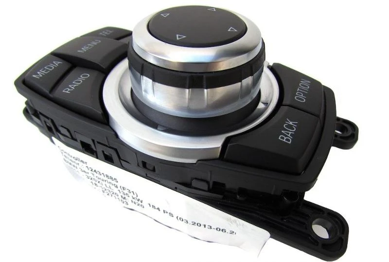   ,   BMW X3 | Mobile.bg   5