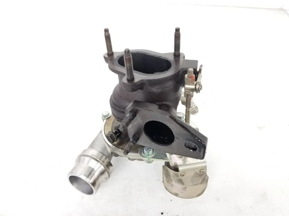 ����� ��������� �� Renault Dacia - 1.5dci - 54359710028 | Mobile.bg � ����������� 3