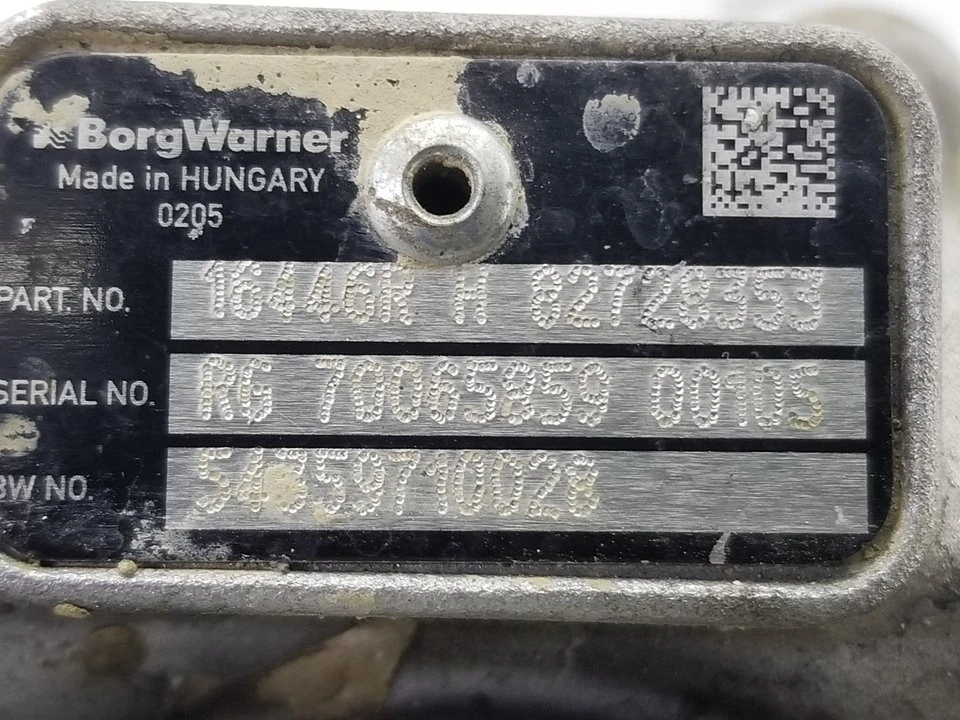 ����� ��������� �� Renault Dacia - 1.5dci - 54359710028 | Mobile.bg � ����������� 5