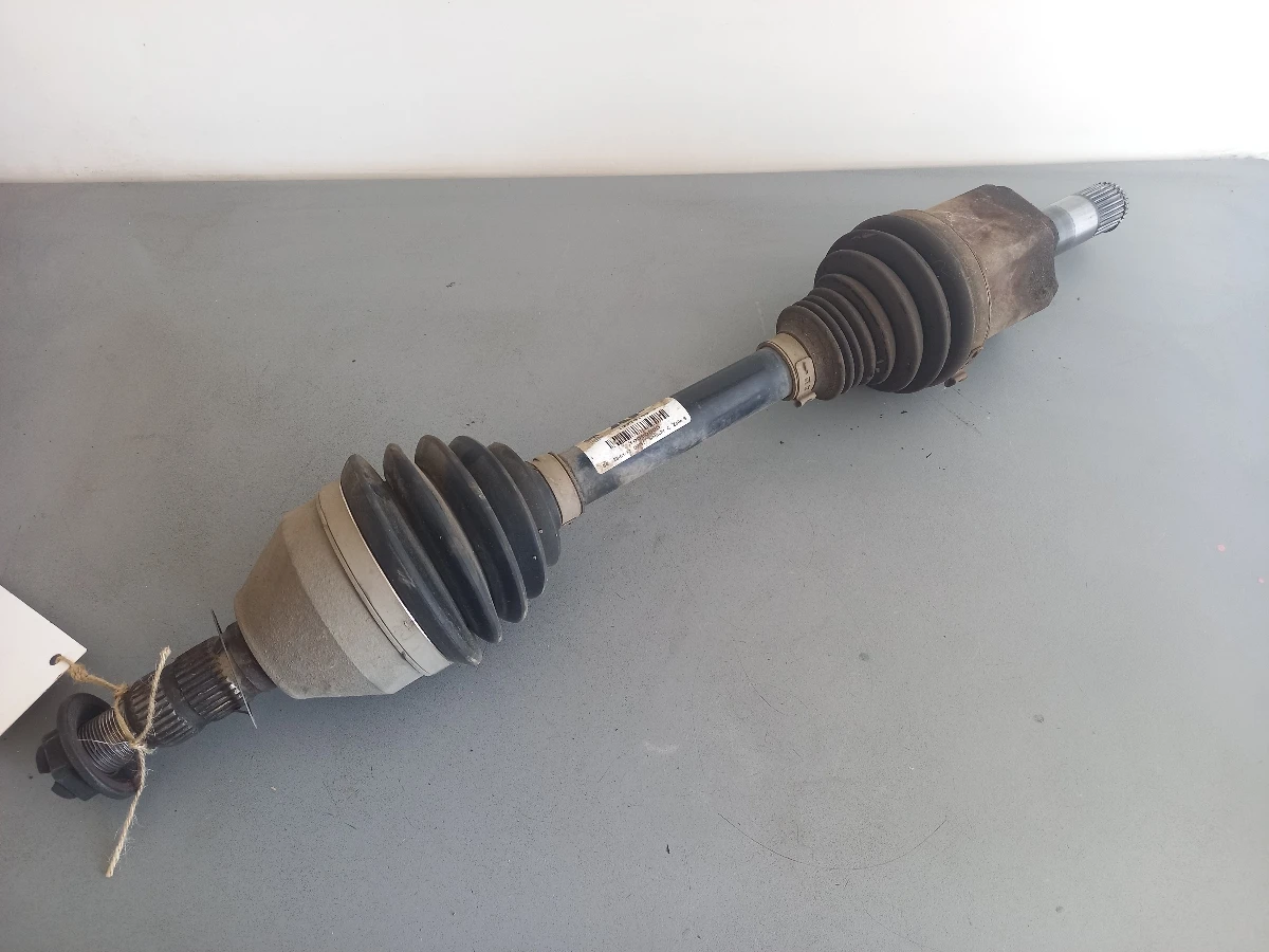      2.0   | Mobile.bg   1