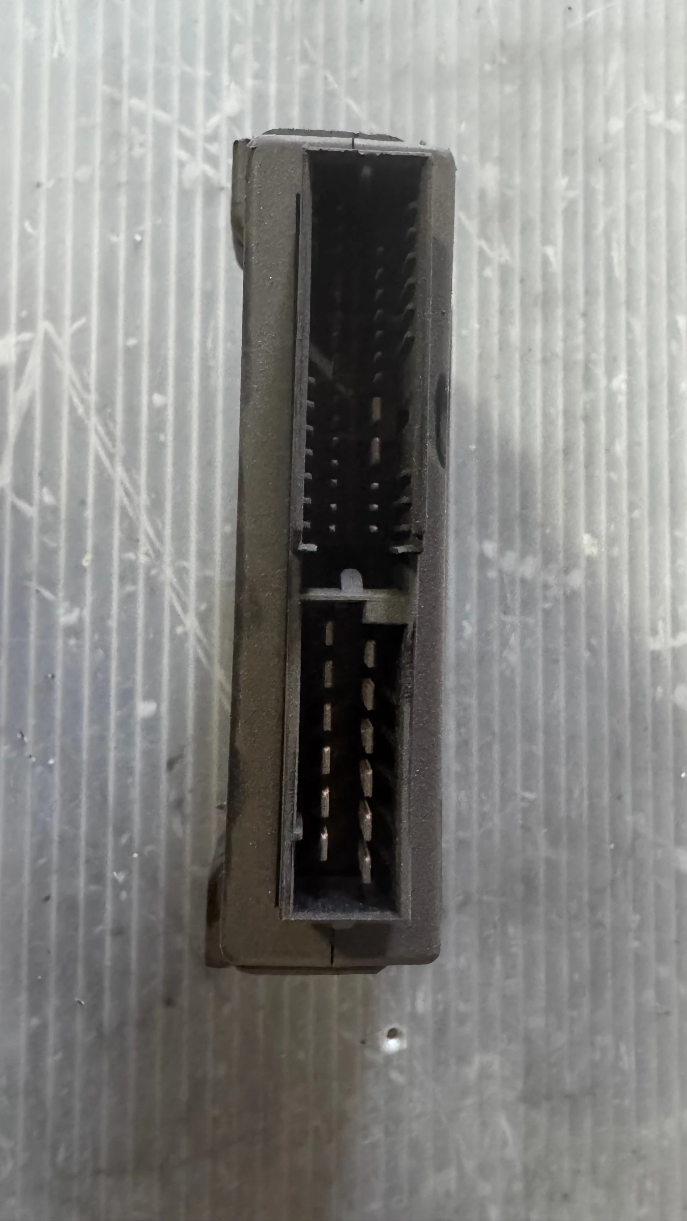   a Opel Frontera - 4608096  / 09146040 | Mobile.bg   2