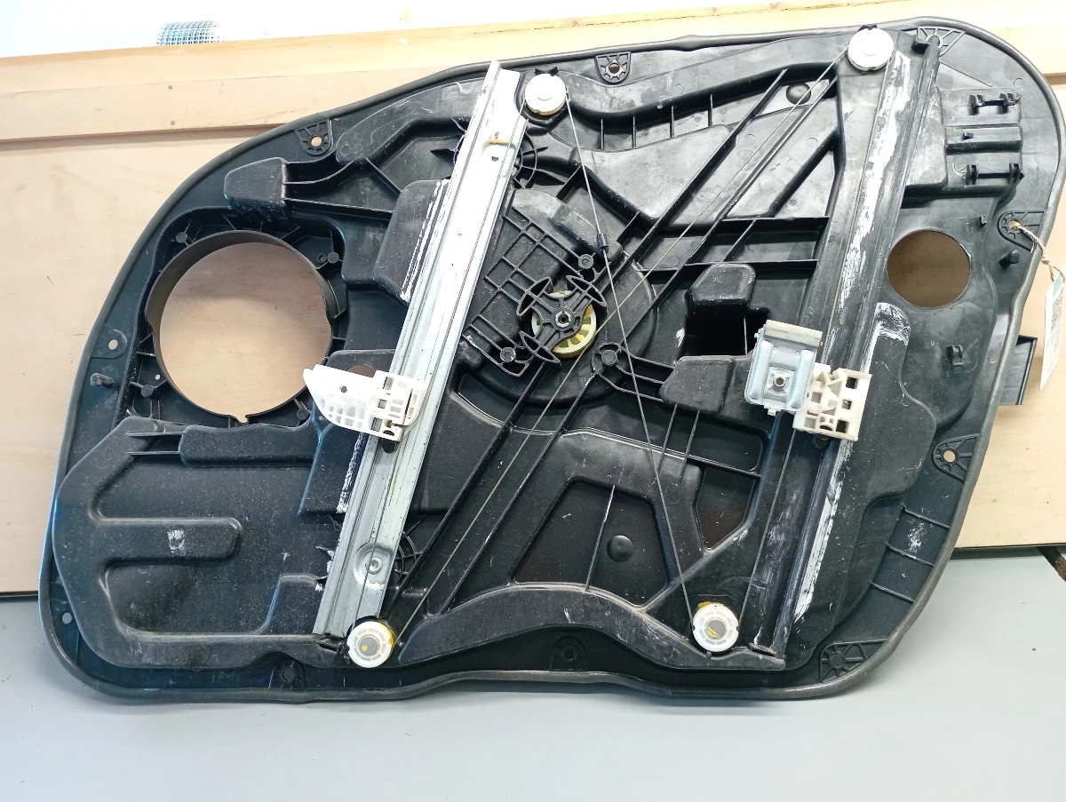 ��.�������,�������������� ������ ��� ������ �40 1.7� | Mobile.bg � ����������� 1