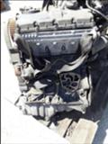 Двигател за VW Passat, снимка 1