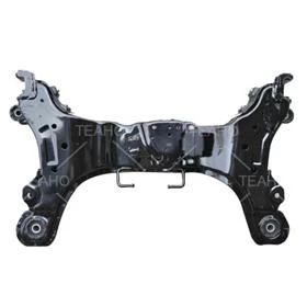     62401-17510    HYUNDAI MATRIX 2004-  62401-17510