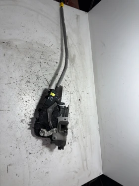 ����� �� �������� �� ����� (������ ����) A0997202300 �������� � 250 