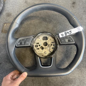 ������ �������� � ���������...