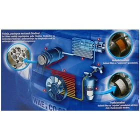 Други, снимка 4