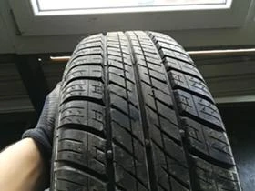 Гуми Летни 185/65R15, снимка 1