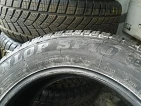 Гуми Летни 185/65R15, снимка 3