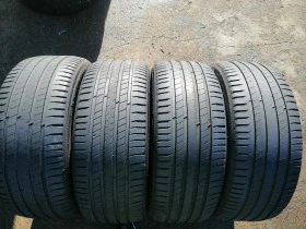 Гуми Летни 235/50R19, снимка 2