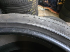 Гуми Летни 285/40R22, снимка 11