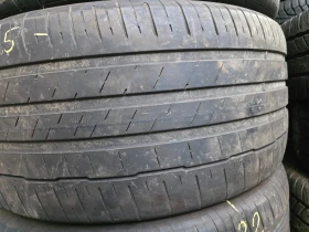 Гуми Летни 285/40R22, снимка 5