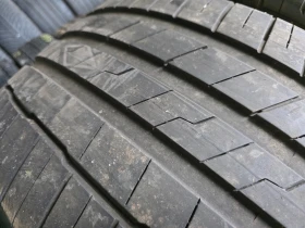 Гуми Летни 285/40R22, снимка 1