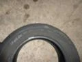 Гуми Всесезонни 205/65R16, снимка 10