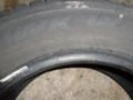 Гуми Всесезонни 205/65R16, снимка 11