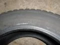 Гуми Всесезонни 205/65R16, снимка 12