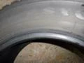 Гуми Всесезонни 205/65R16, снимка 13