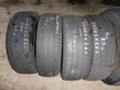 Гуми Всесезонни 205/65R16, снимка 3