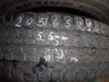 Гуми Всесезонни 205/65R16, снимка 4