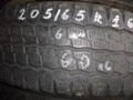 Гуми Всесезонни 205/65R16, снимка 6