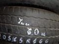 Гуми Всесезонни 205/65R16, снимка 7