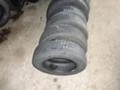 Гуми Всесезонни 205/65R16, снимка 8