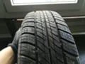 Гуми Летни 185/65R15, снимка 1