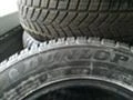 Гуми Летни 185/65R15, снимка 2