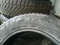 Гуми Летни 185/65R15, снимка 3