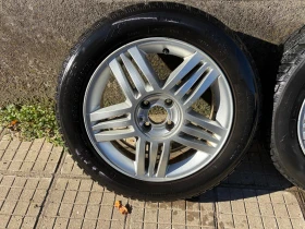    205/55R16  Renault Megane | Mobile.bg    2