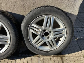    205/55R16  Renault Megane | Mobile.bg    5