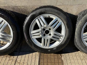    205/55R16  Renault Megane | Mobile.bg    3