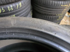 ���� 285/40R22 | Mobile.bg � ����� ������ 8