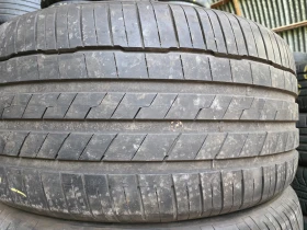 ���� 285/40R22 | Mobile.bg � ����� ������ 3