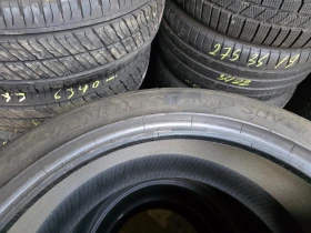 ���� 285/40R22 | Mobile.bg � ����� ������ 9