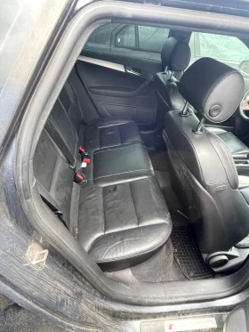 Audi A3 1.9 TDI BLS , снимка 10