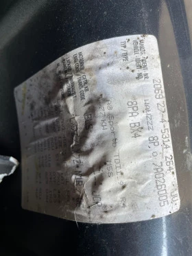 Audi A3 1.9 TDI BLS , снимка 13