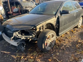 Audi A3 1.9 TDI BLS , снимка 15