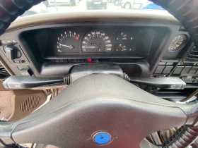 Opel Omega 2.0* Газ* Топ* Обслужена* люк* , снимка 14